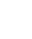Hyatt Regency Barcelona Tower