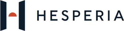 Hesperia